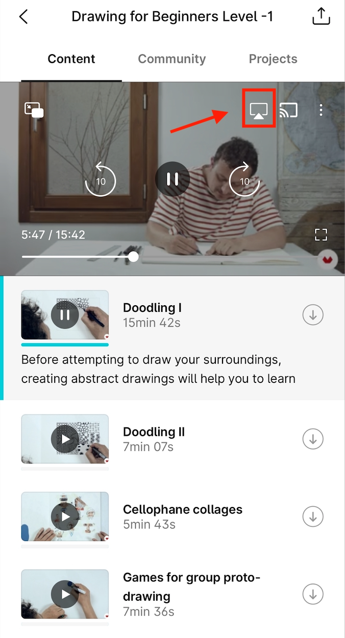EN_AirPlay.png