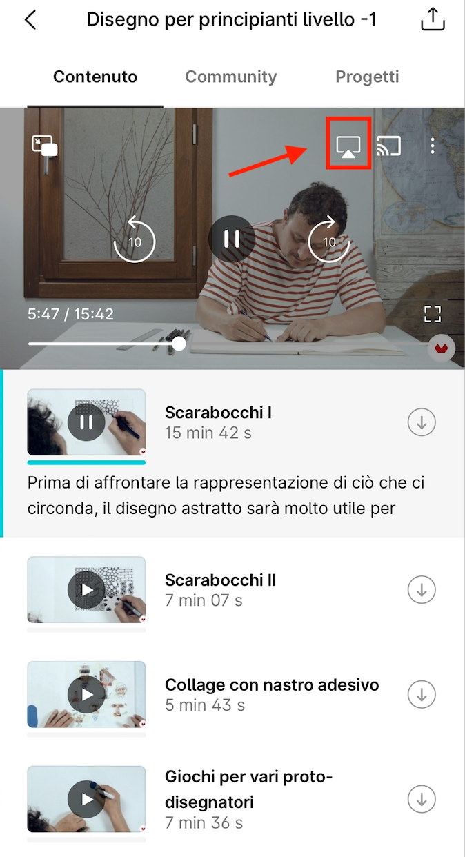 IT_AirPlay.png