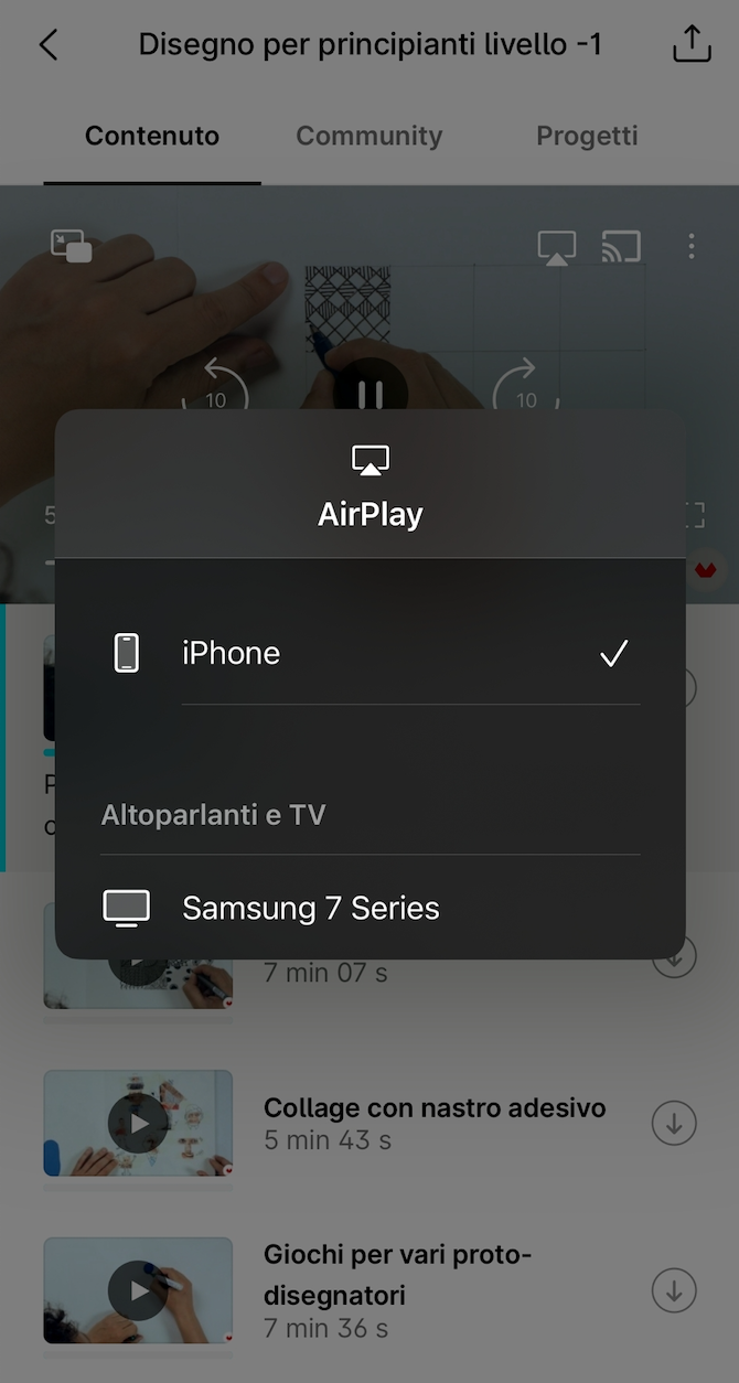 IT_AirPlay_Select.png