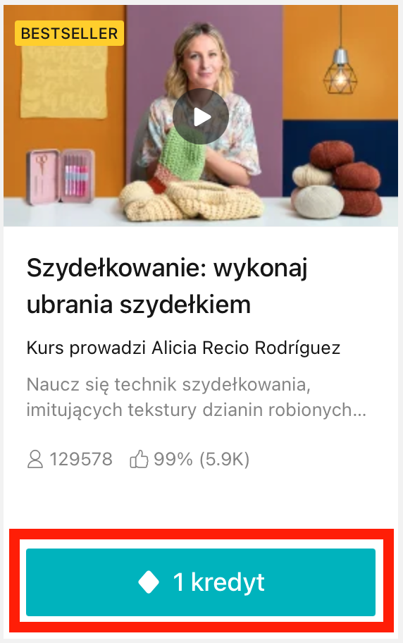 PL_Use_Credit.png