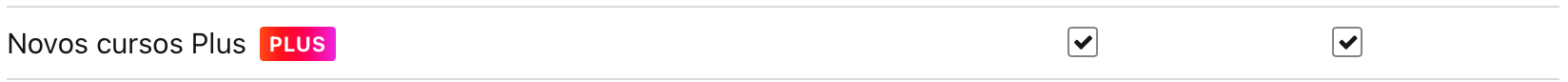 PT_Notifications.png
