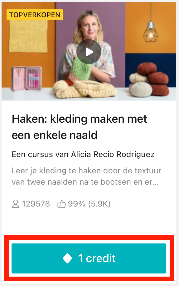 NL_Use_Credit.png