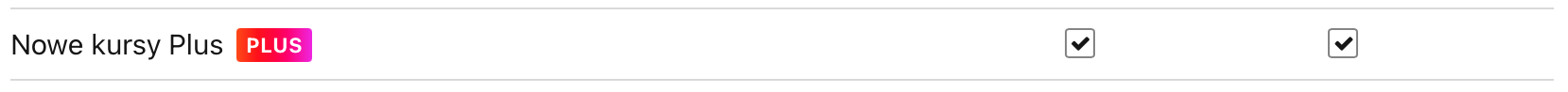 PL_Notifications.png