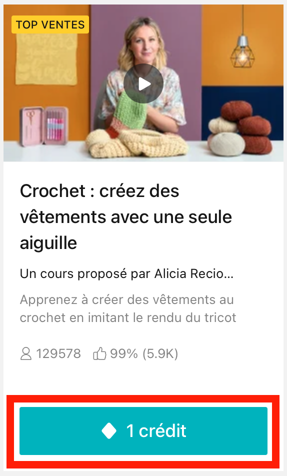 FR_Use_Credit.png
