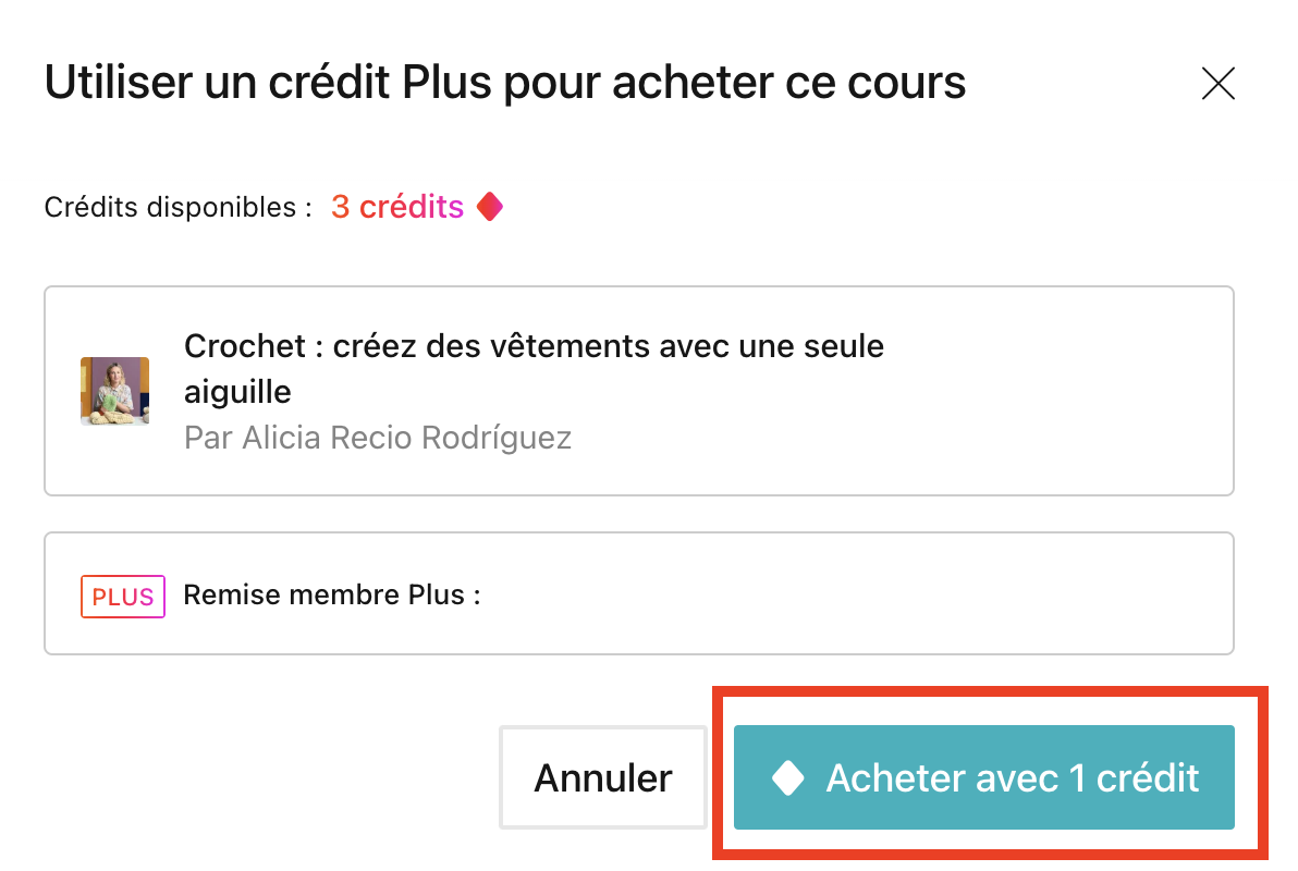 FR_Buy_with_1_credit.png