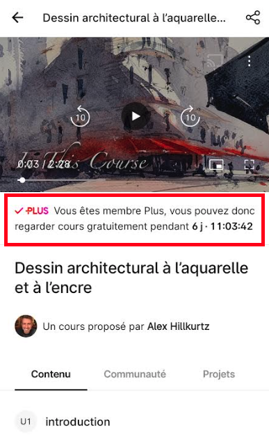 FR_Plus_Countdown.png