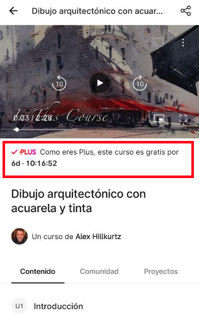 ES_AppPLUS_Countdown.png