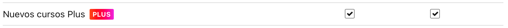 ES_Notifications.png