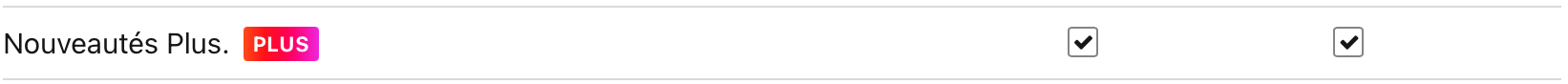 FR_Notifications.png