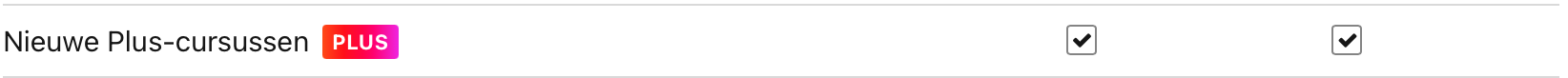 NL_Notifications.png