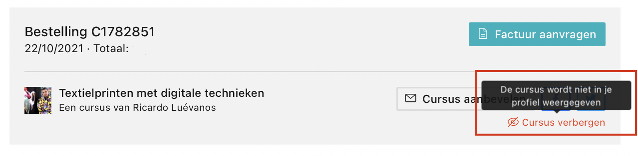 NL_hide_course.png