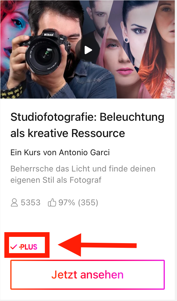 DE_Plus_Badge.png