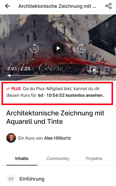 DE_PLus_countdown.png