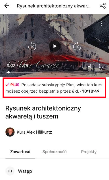 PL_App_PLus_countdown.png