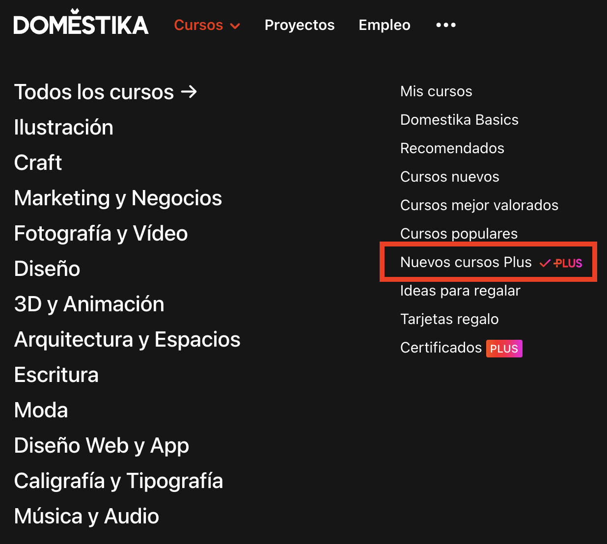 ES_New_Plus_V2_courses.png
