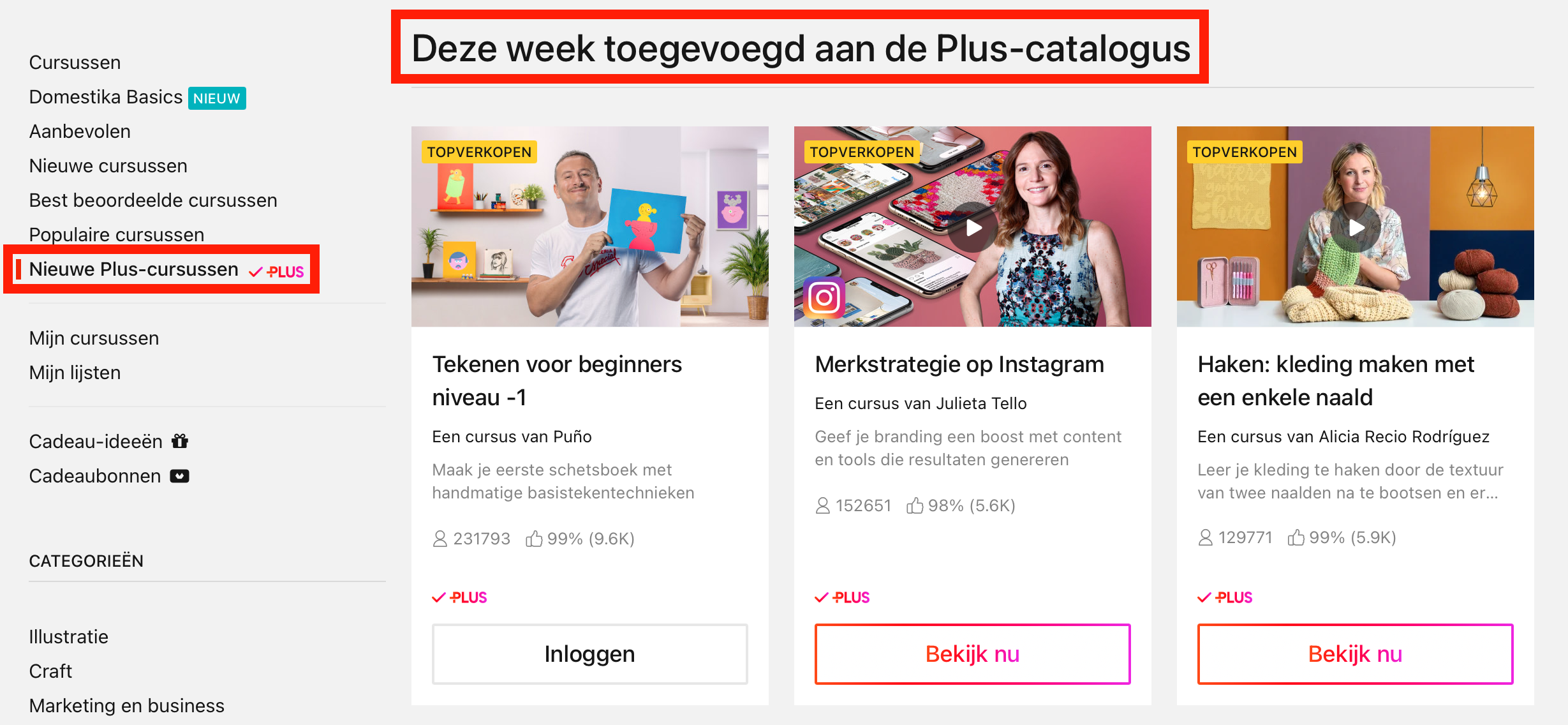 NL_Plus_Weekly_Addition.png