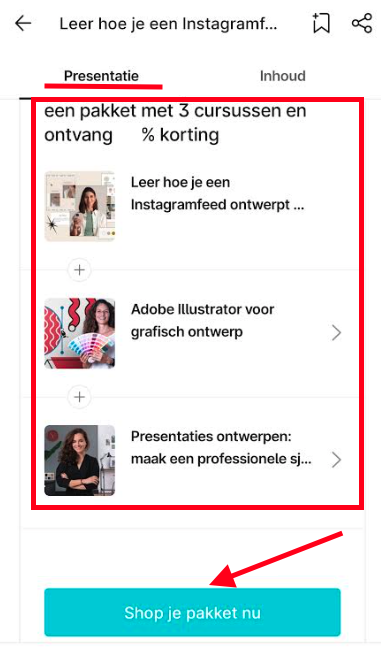 NL_app_bundle.png