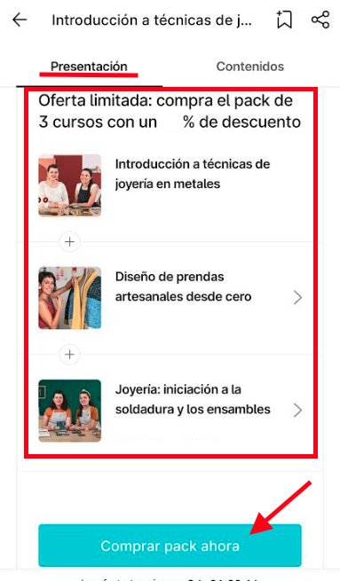 ES_App_Bundle.png