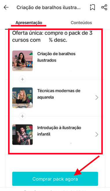 PT_App_bundle.png