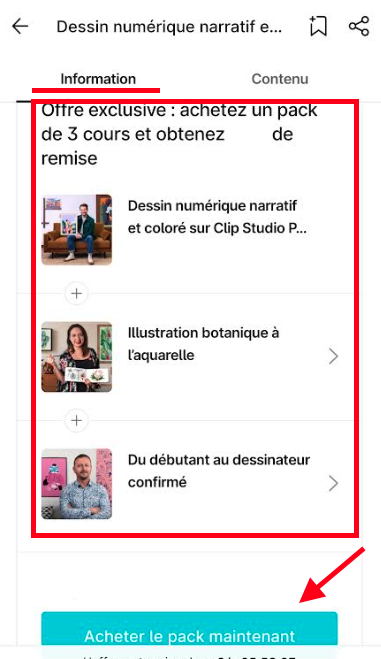 FR_app_bundle.png