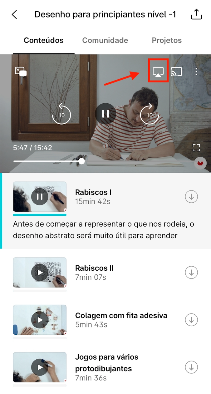 PT_AirPlay.png