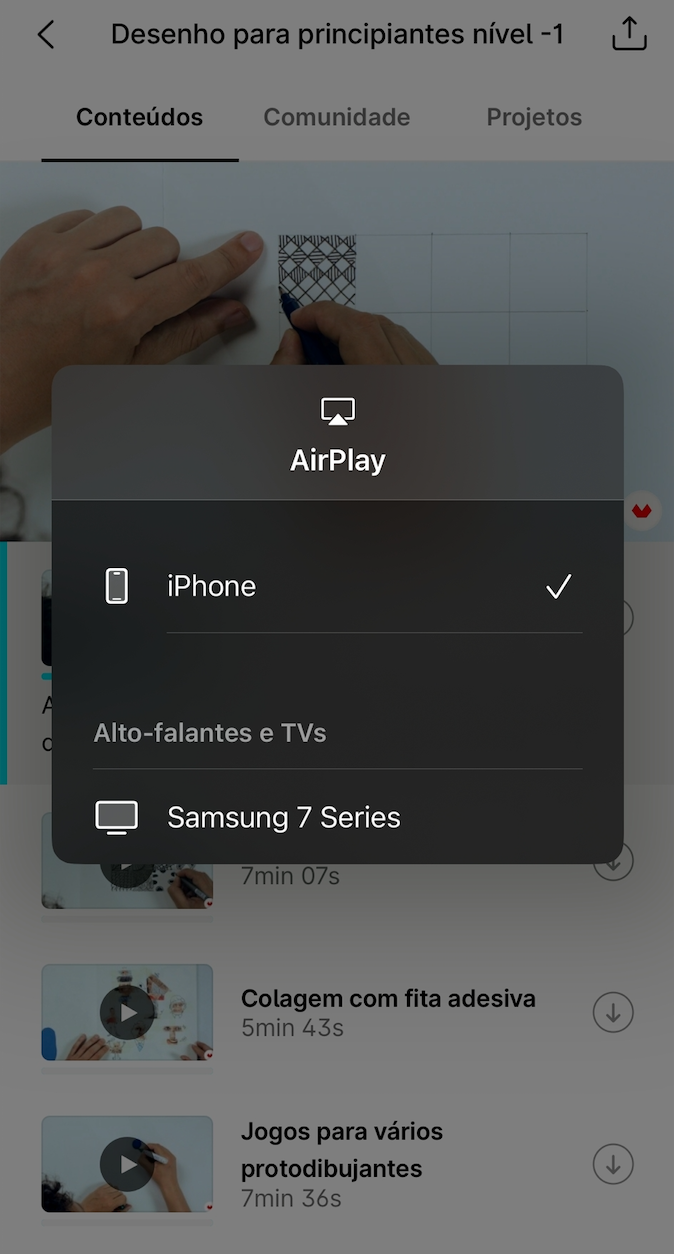 PT_AirPlay_Select.png