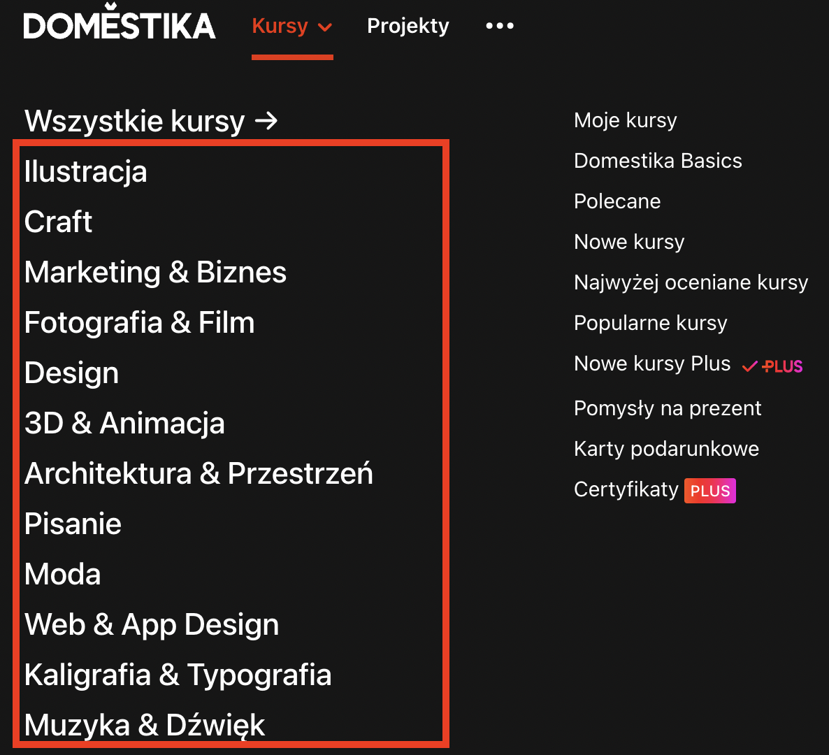 L_select_category_v2.png