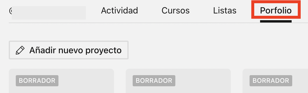 ES_Portfolio.png