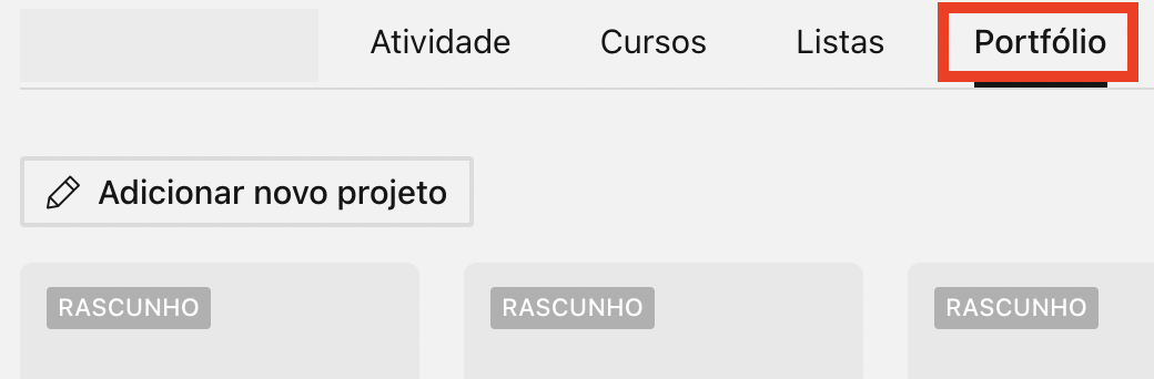 PT_portfolio.png
