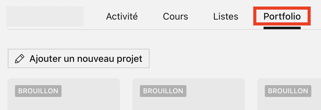FR_profile.png