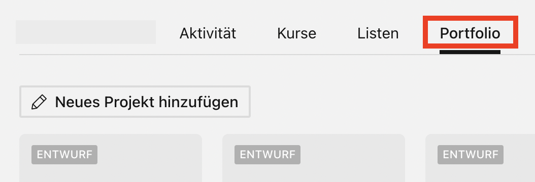DE_portfolio.png