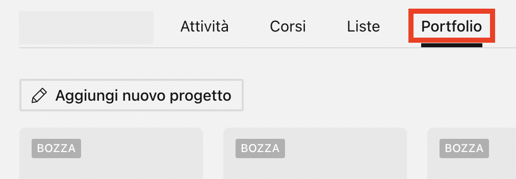 IT_portfolio.png