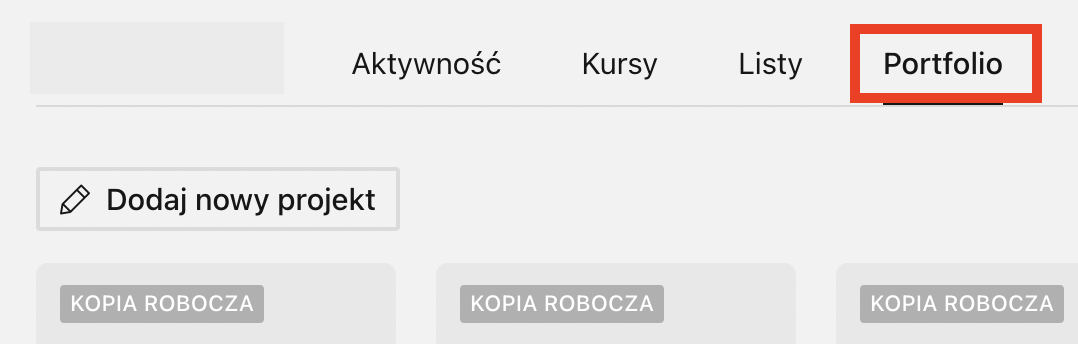 PL_portfolio.png