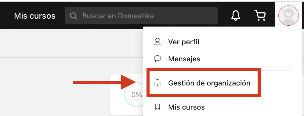 ES_manage_business.png