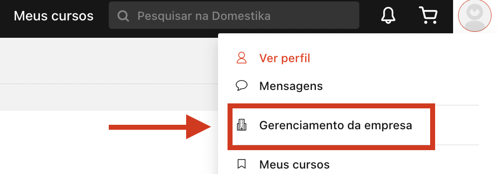 PT_manage_business.png