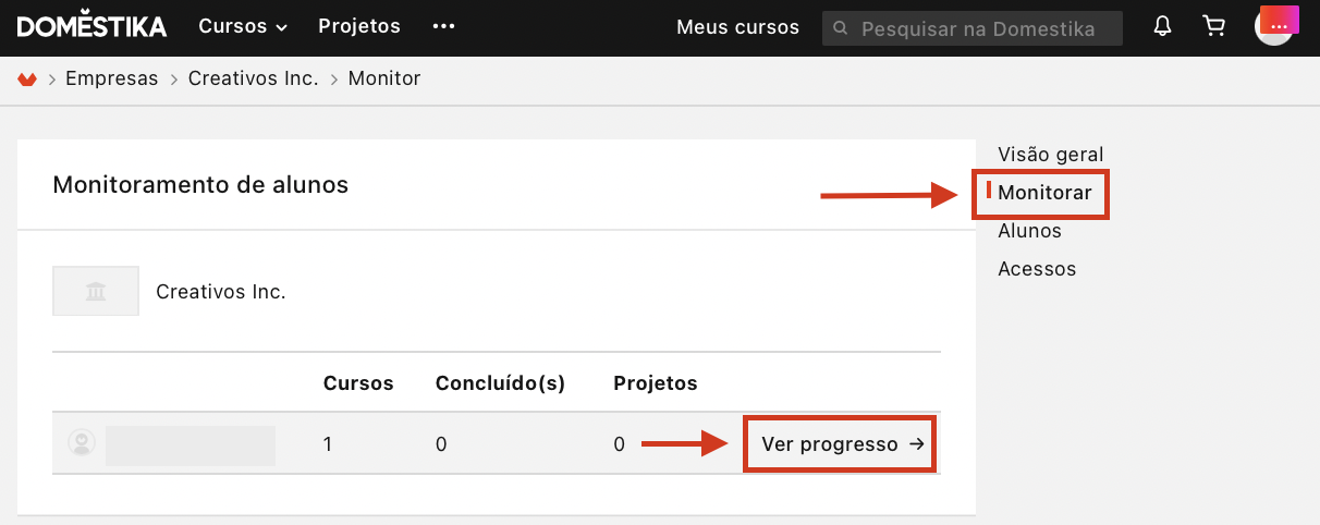 PT_Organizations_Monitor.png