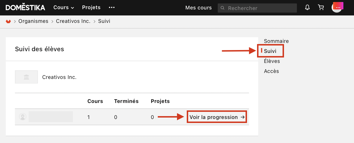 FR_Organizations_Monitor.png