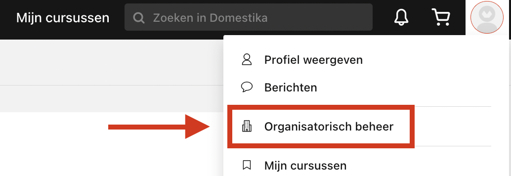 NL_manage_business.png