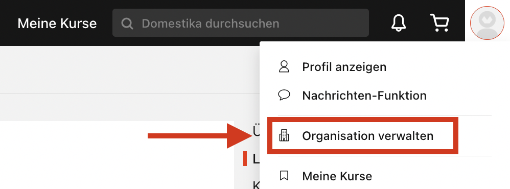 DE_manage_business.png