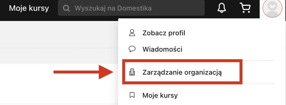 PL_manage_business.png