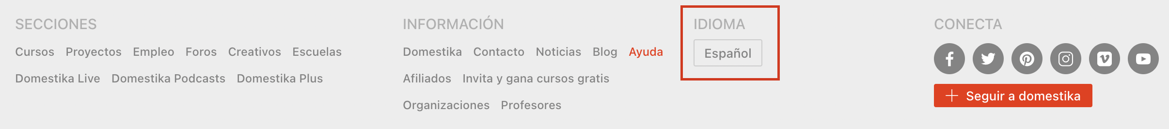 ES_language.png