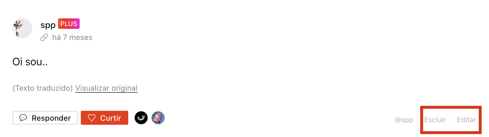 PT_edit_delete_comment.png