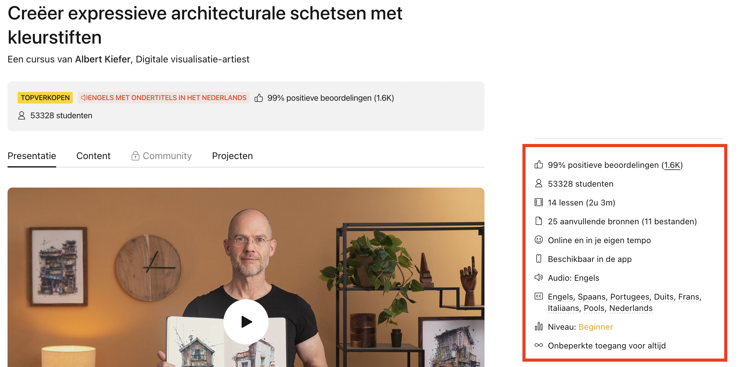 NL_course_details.png