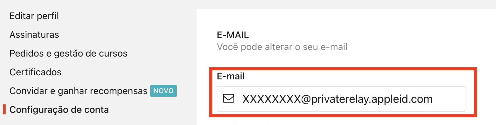 PT_Account_email.png