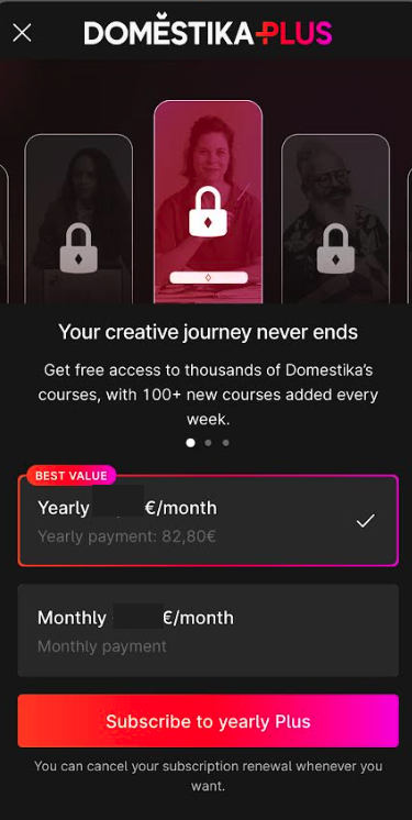 EN_yearly:monthly sub Landing App.png