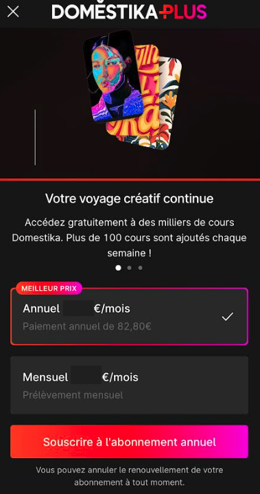 FR_yearly:monthly landing app.png