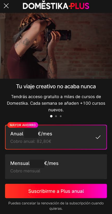 ES_yearly:monthly landing app.png