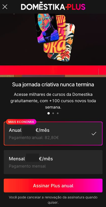PT_yearly:monthly landing app.png