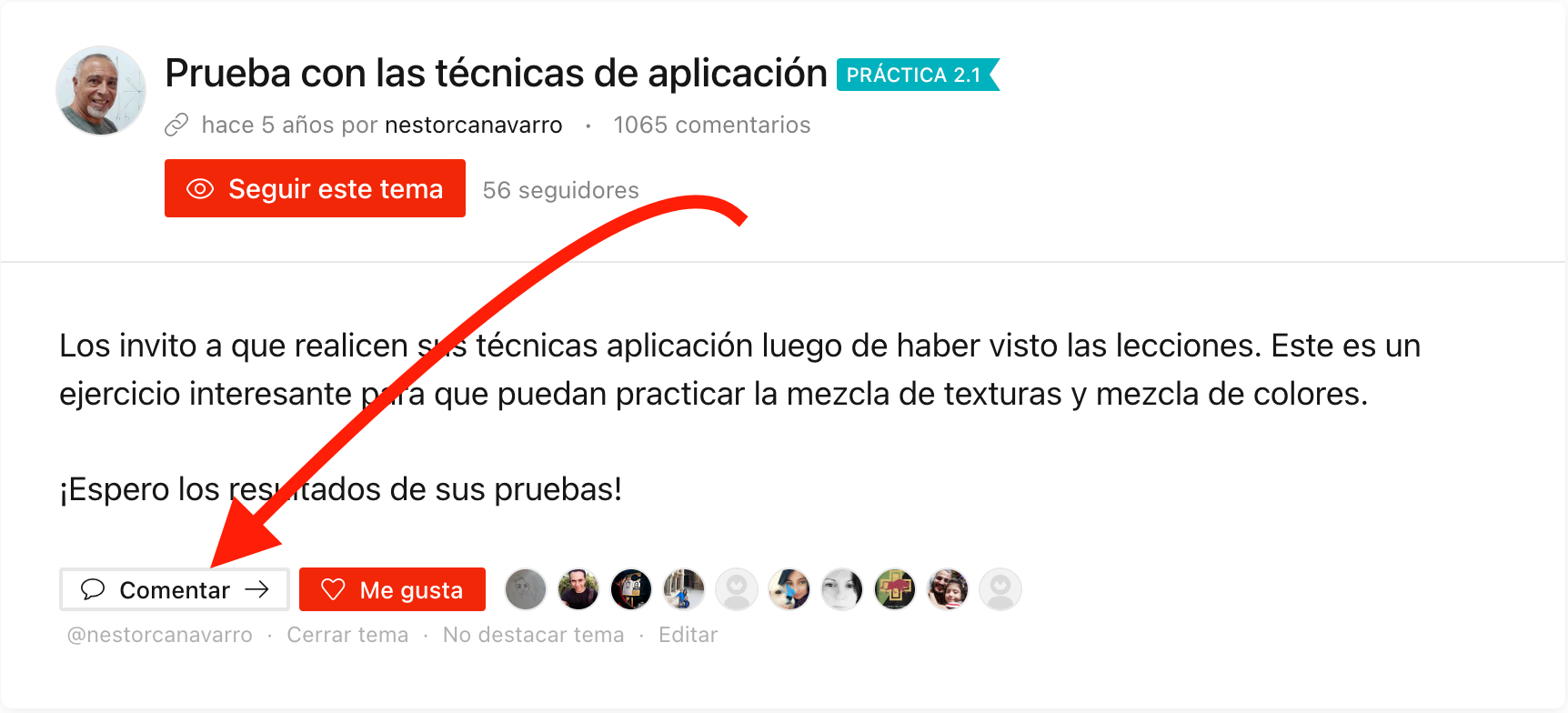 ES_Comment_button.png