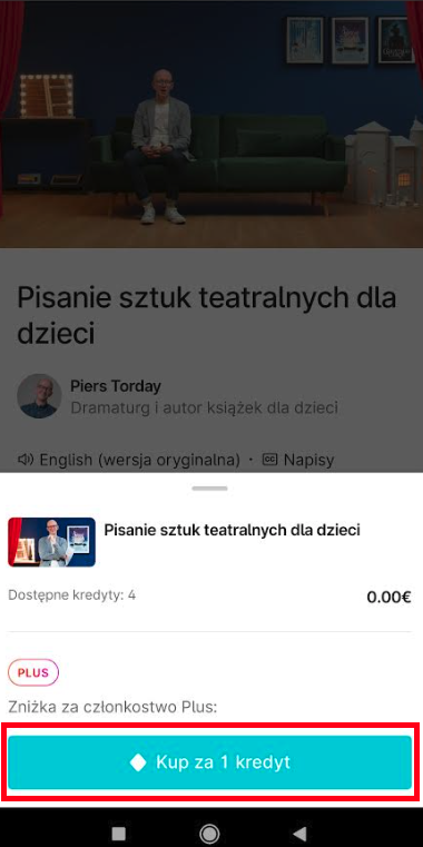 PL_confirm_purchase_with_credit_app.png